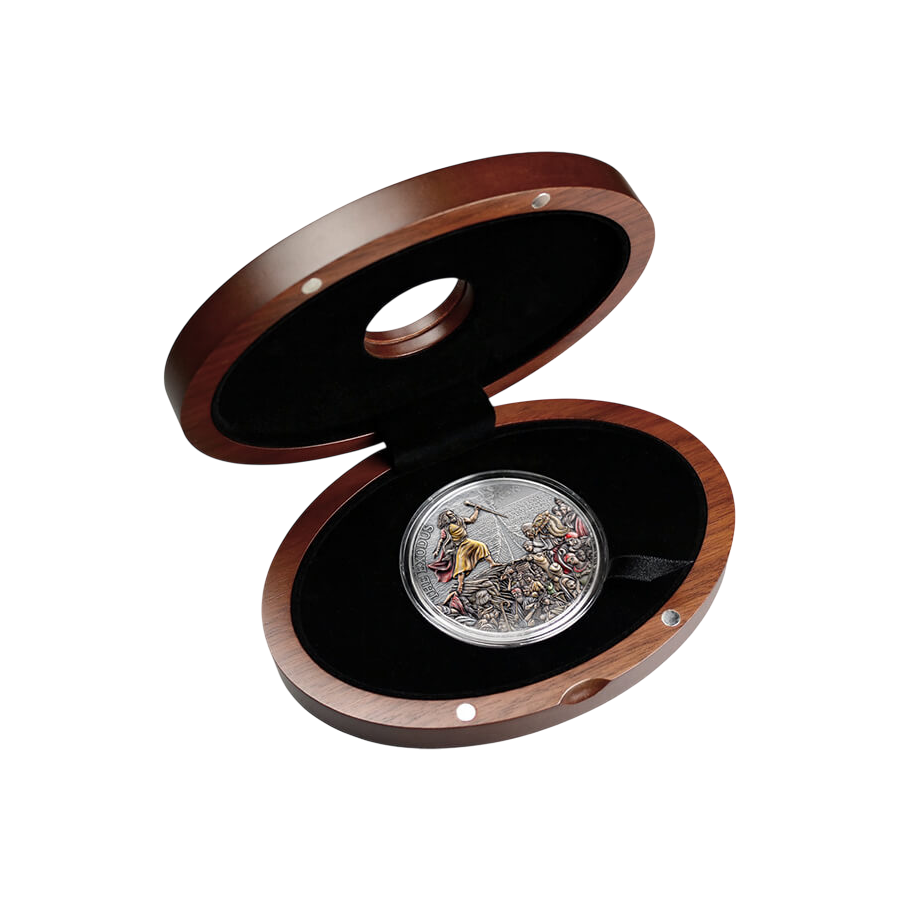 srebrna-moneta-opowiesci-biblijne-exodus-5-uncji-2024-2