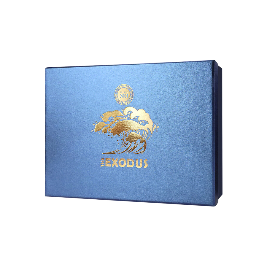 srebrna-moneta-opowiesci-biblijne-exodus-5-uncji-2024-1