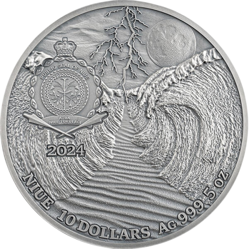 srebrna-moneta-opowiesci-biblijne-exodus-5-uncji-2024-3