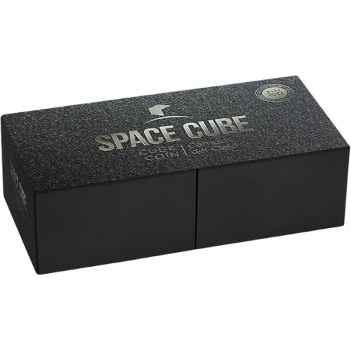 srebrna-moneta-kosmiczna-kostka-campo-del-cielo-2-uncje-2023-2