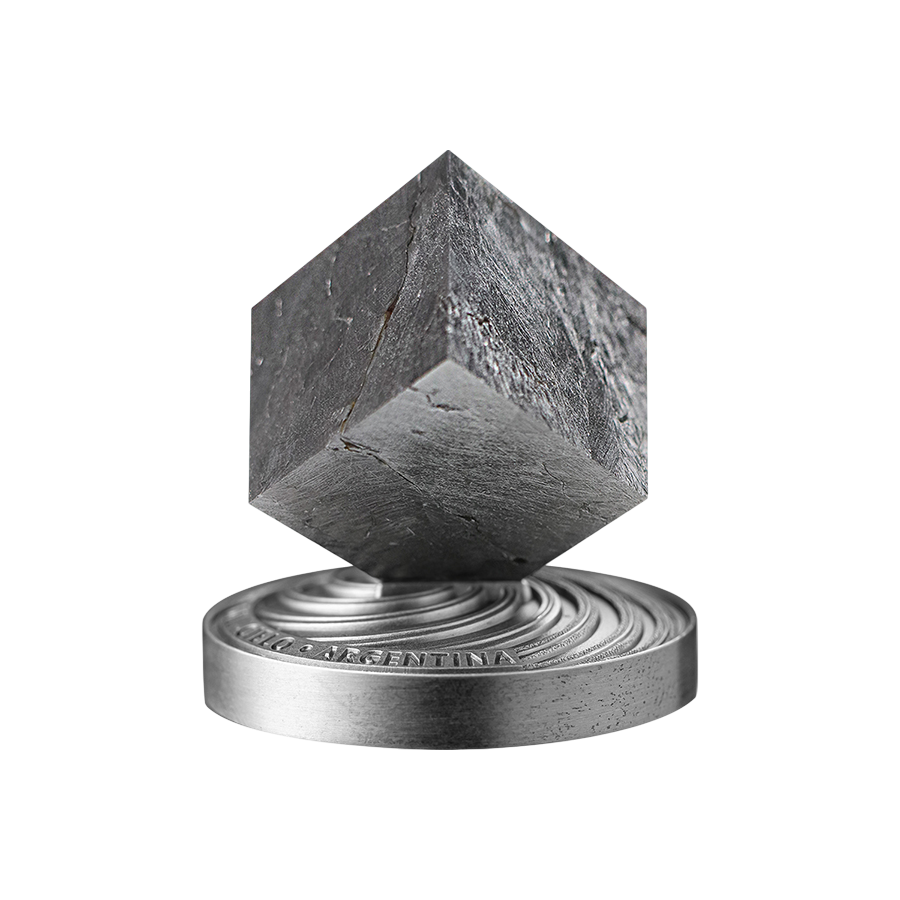 srebrna-moneta-kosmiczna-kostka-campo-del-cielo-2-uncje-2023-1