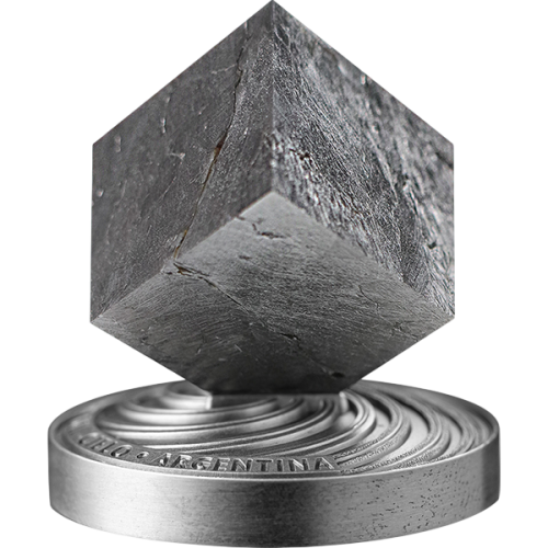 srebrna-moneta-kosmiczna-kostka-campo-del-cielo-2-uncje-2023-1