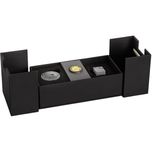 srebrna-moneta-kosmiczna-kostka-campo-del-cielo-2-uncje-2023-3