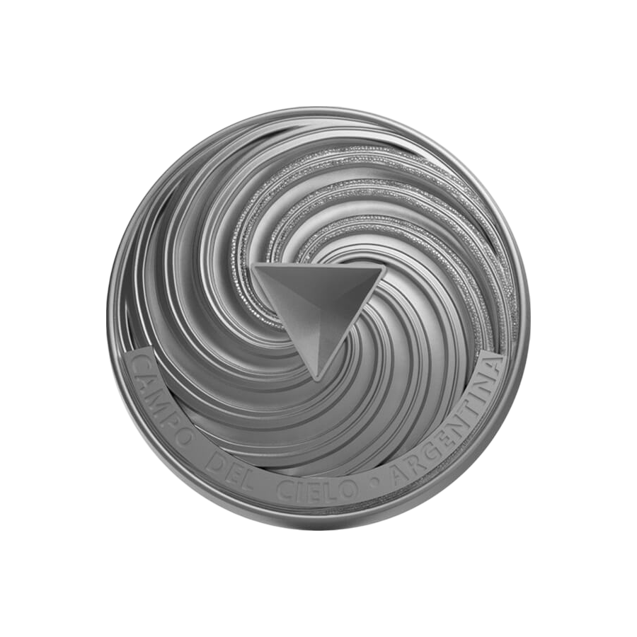 srebrna-moneta-kosmiczna-kostka-campo-del-cielo-2-uncje-2023-5