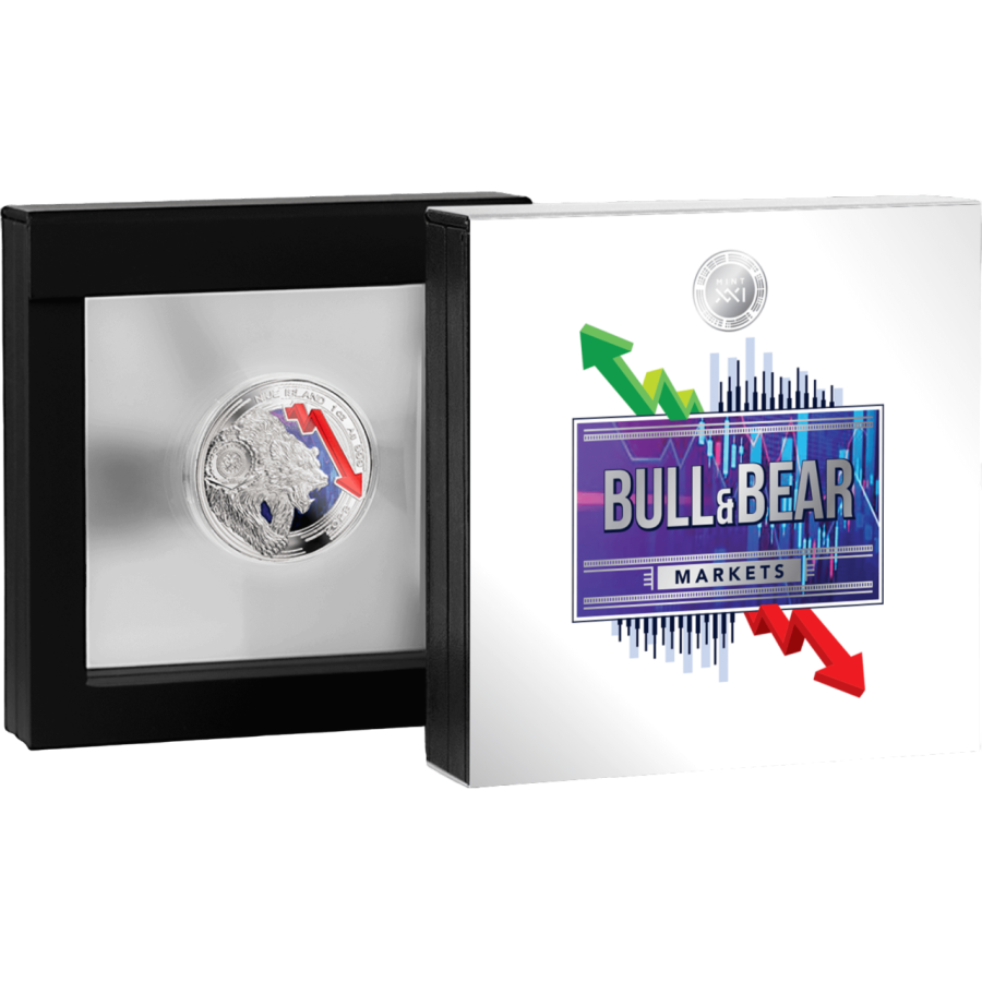 srebrna-moneta-rynek-byka-i-niedzwiedzia-1-uncja-2023-1