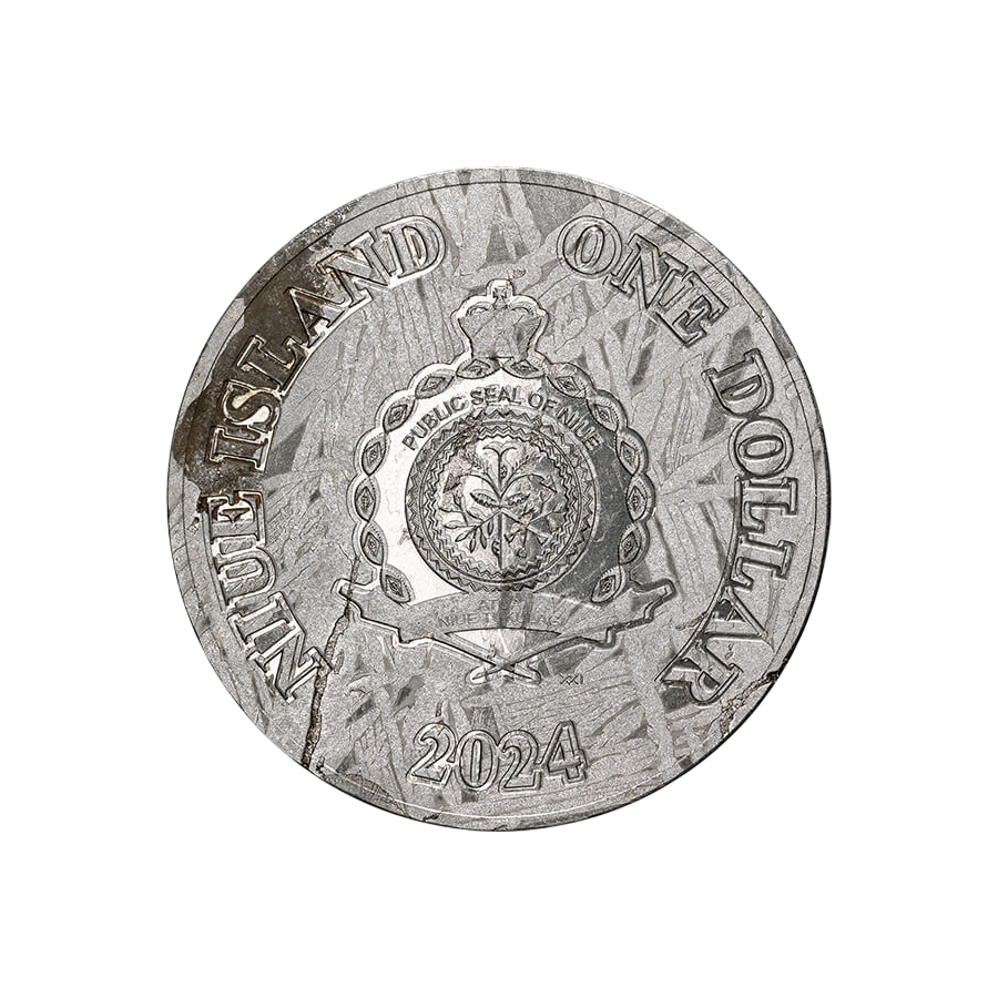 moneta-z-meteorytu-aletai-ryba-koi-1-uncja-2024-2