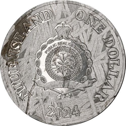 moneta-z-meteorytu-aletai-ryba-koi-1-uncja-2024-2