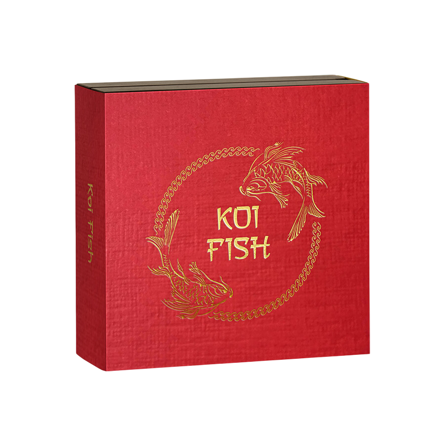 copy of Silver Coin 100th Anniversary of Mother Teresa - 24h Shipping!