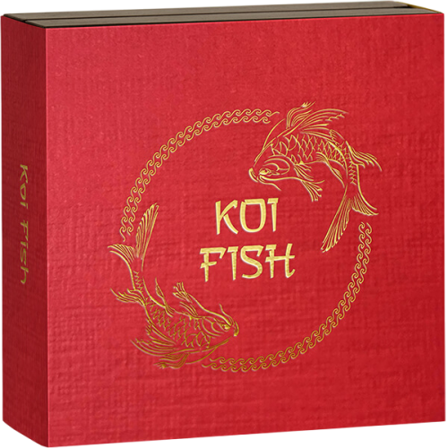 moneta-z-meteorytu-aletai-ryba-koi-1-uncja-2024-3