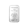 1 oz Silver Bar / Unsorted Coin - 24h Shipping!