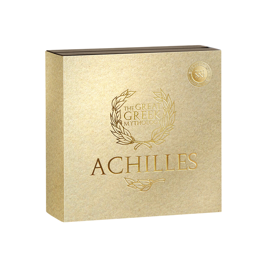 srebrna-moneta-mitologia-grecka-achilles-2-uncje-2023-1