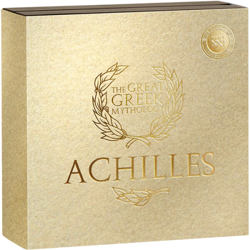 srebrna-moneta-mitologia-grecka-achilles-2-uncje-2023-1