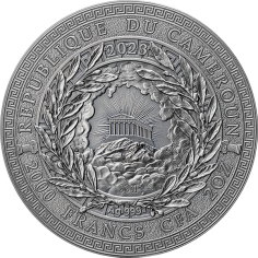 srebrna-moneta-mitologia-grecka-achilles-2-uncje-2023-4 2