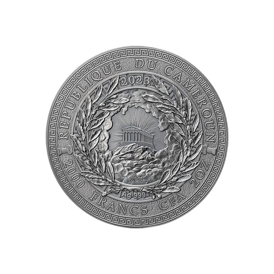 srebrna-moneta-mitologia-grecka-achilles-2-uncje-2023-3