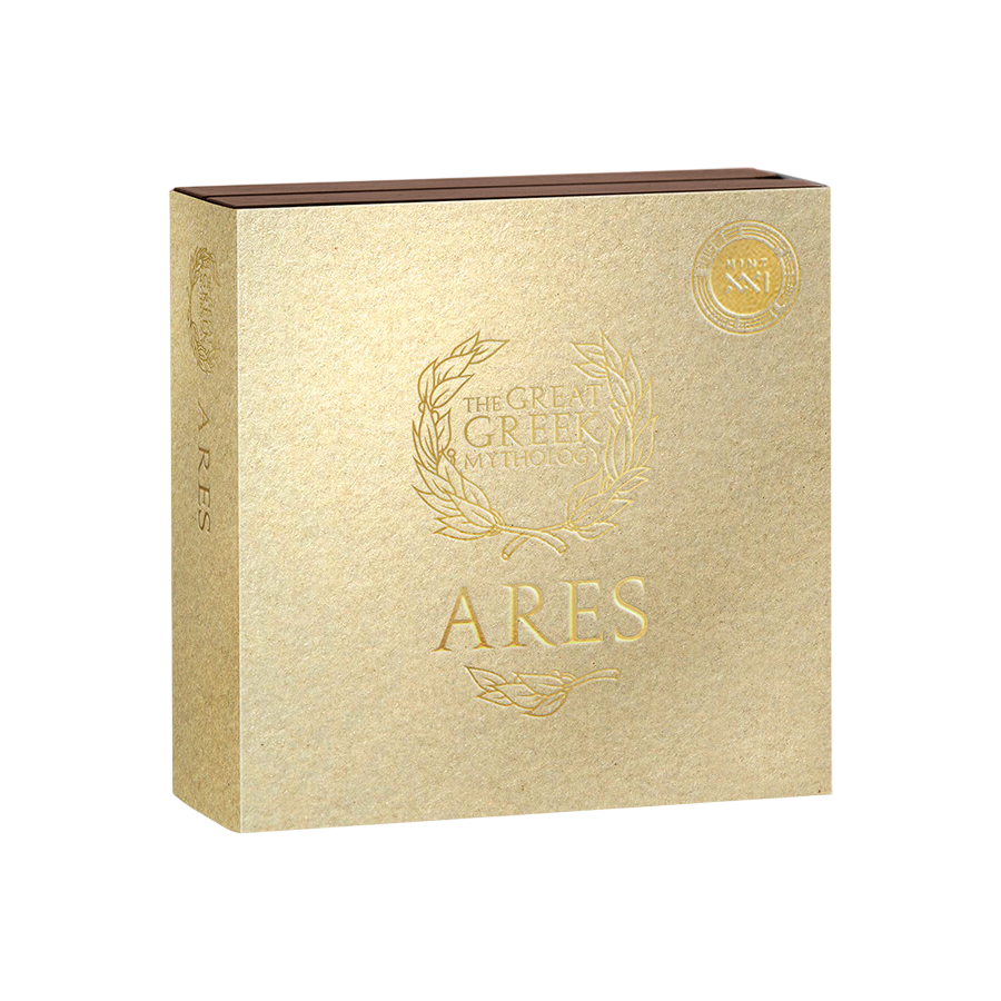 srebrna-moneta-mitologia-grecka-ares-2-uncje-2024-1