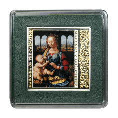 srebrna-moneta-arcydziela-renesansu-madonna-z-gozdzikiem-2014-1