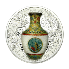 srebrna-moneta-waza-dynastii-qing-2016-1