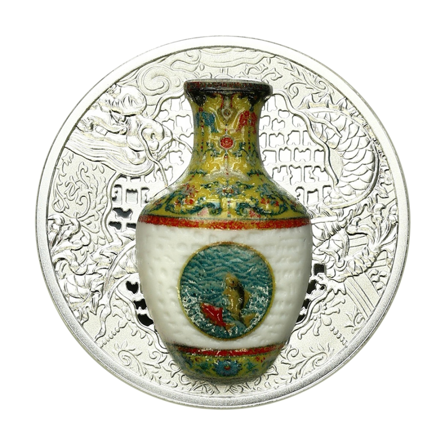 srebrna-moneta-waza-dynastii-qing-2016-1