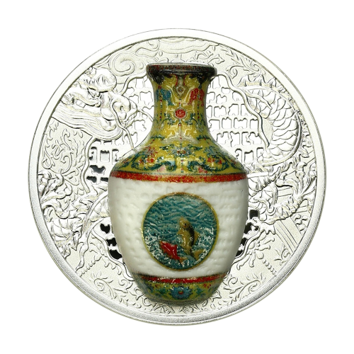 srebrna-moneta-waza-dynastii-qing-2016-1