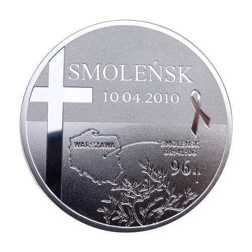 srebrny-numizmat-5-rocznica-katastrofy-w-smolensku-1