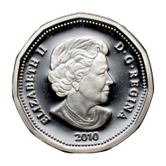 srebrna-moneta-xxi-zimowa-olimpiada-vancouver-lucky-loonie-2010-1 2