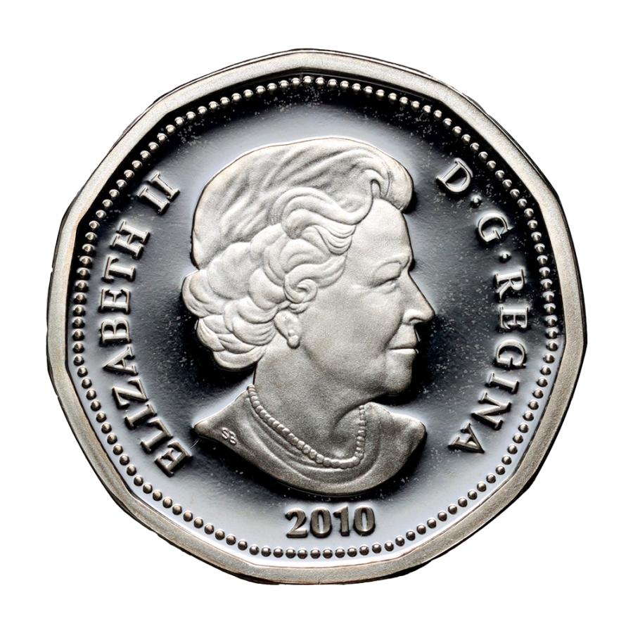srebrna-moneta-xxi-zimowa-olimpiada-vancouver-lucky-loonie-2010-2