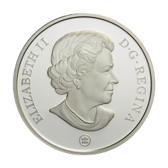 srebrna-moneta-summer-moon-mask-2009-1 2