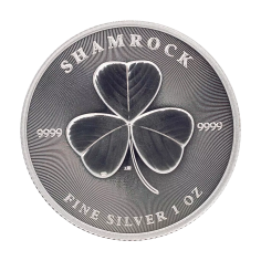 srebrna-moneta-shamrock-1-uncja-1