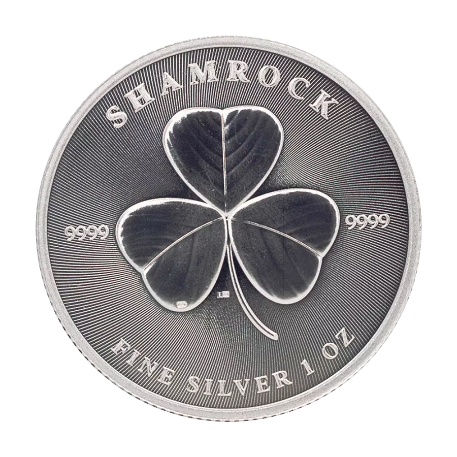 srebrna-moneta-shamrock-1-uncja-1