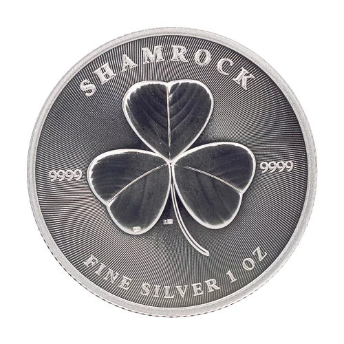 srebrna-moneta-shamrock-1-uncja-1