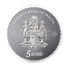 copy of 2024 1 oz Tokelau Silver Icon Van Gogh Coin - 24h Shipping! 2