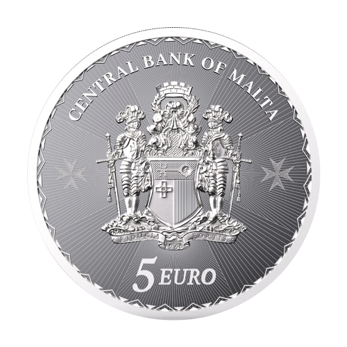 srebrna-moneta-krzyz-maltanski-1-uncja-2