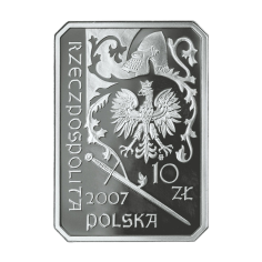 srebrna-moneta-historia-jazdy-polskiej-rycerz-ciezkozbrojny-xv-w-1 2