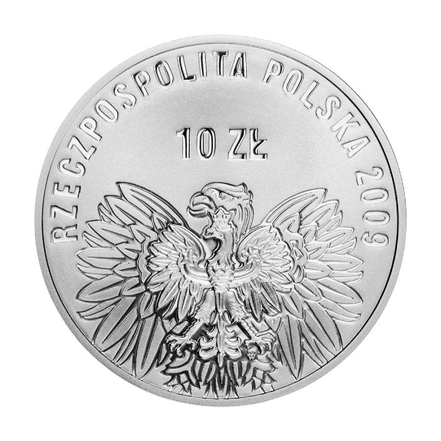 srebrna-moneta-polska-droga-do-wolnosci-wybory-4-czerwca-1989-r-2