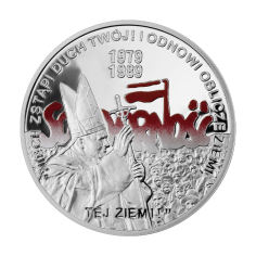 srebrna-moneta-polska-droga-do-wolnosci-wybory-4-czerwca-1989-r-1