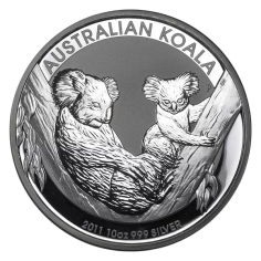 srebrna-moneta-australijski-koala-10-uncji-1