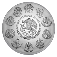 srebrna-moneta-libertad-1000-g-1-kg-2 2