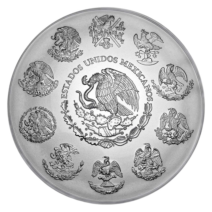 srebrna-moneta-libertad-1000-g-1-kg-1