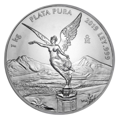 srebrna-moneta-libertad-1000-g-1-kg-2