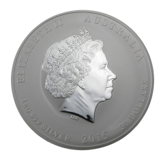 srebrna-moneta-rok-kozy-2015-1000-g-1-kg-1 2