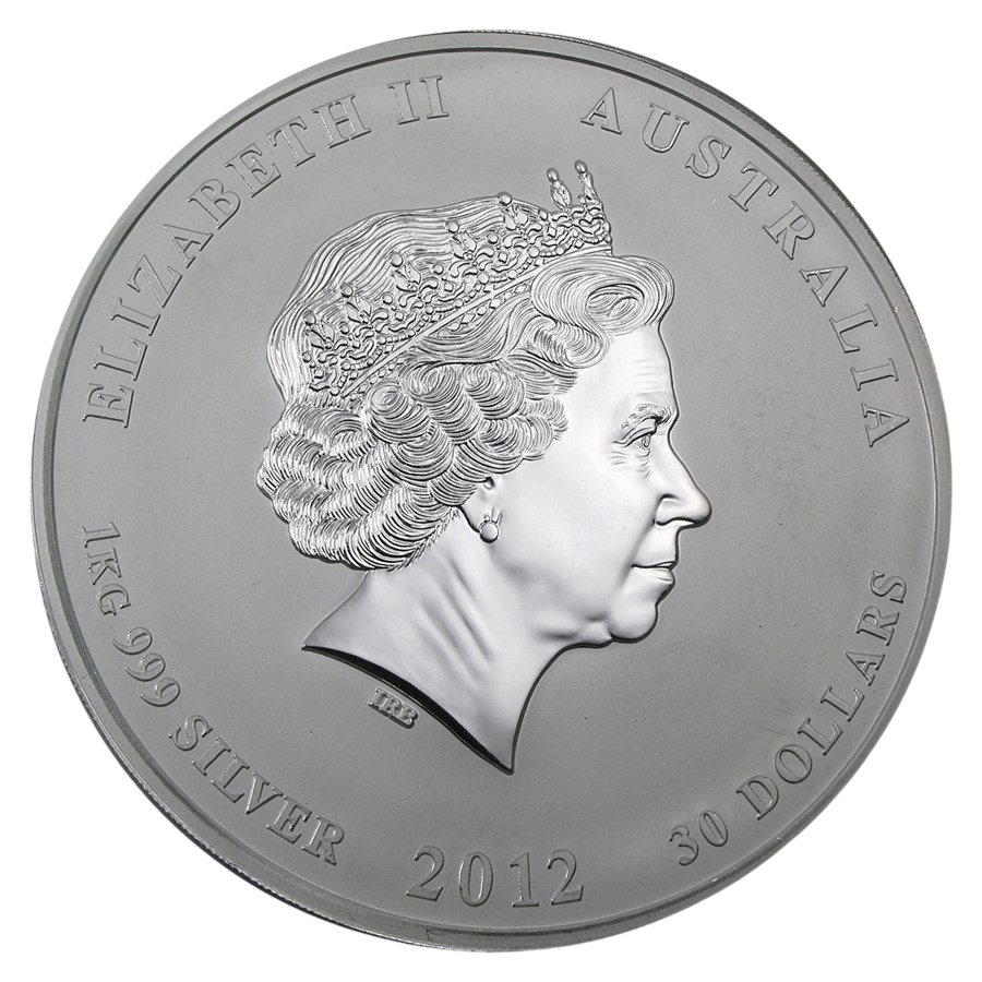 srebrna-moneta-rok-smoka-2012-1000-g-1-kg-2