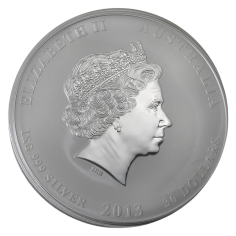 srebrna-moneta-rok-weza-2013-1000-g-1-kg-1 2