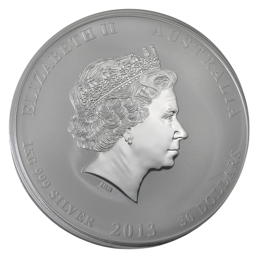 srebrna-moneta-rok-weza-2013-1000-g-1-kg-