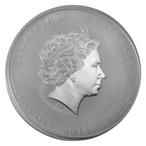 srebrna-moneta-rok-weza-2013-1000-g-1-kg-