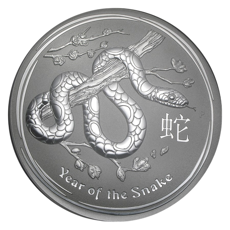 srebrna-moneta-rok-weza-2013-1000-g-1-kg-1