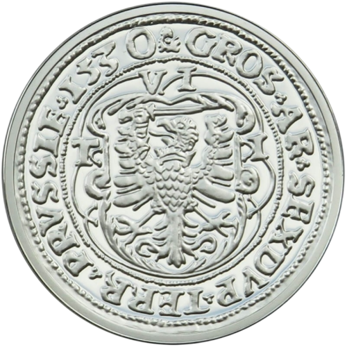 srebrna-moneta-zygmunt-stary-szostak-replika-2009-2