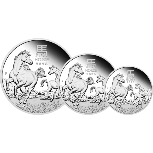 zestaw-3-srebrnych-monet-australijski-rok-konia-2026-proof-3
