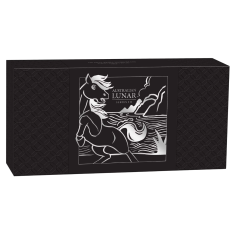 copy of 2025 1 oz Australian Silver Lunar Snake Trio Coin Set - 24h Shipping! 2