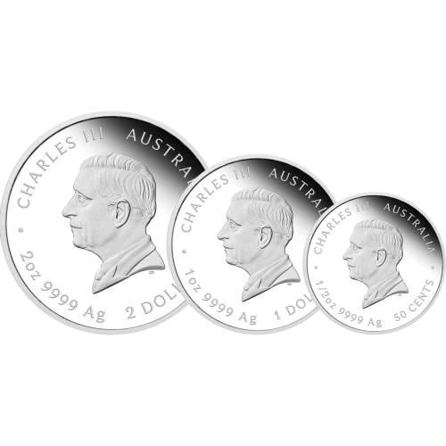 zestaw-3-srebrnych-monet-australijski-rok-konia-2026-proof-5