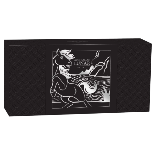 zestaw-3-srebrnych-monet-australijski-rok-konia-2026-2